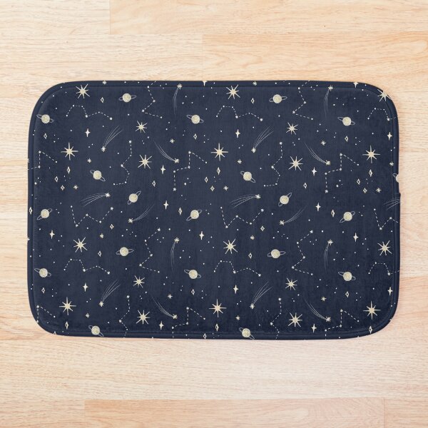 Item preview,  cometas designed and sold by KrollQueen.
