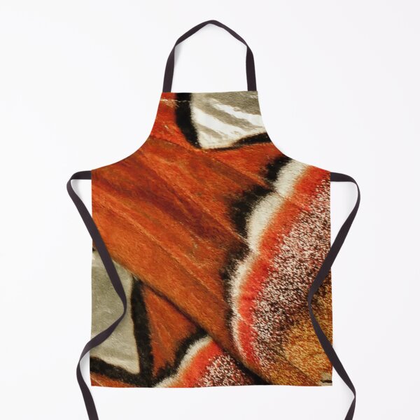 Item preview, Butterfly print fashion for summer and fall by Haus of Butterfly designed and sold by hausofbutterfly.