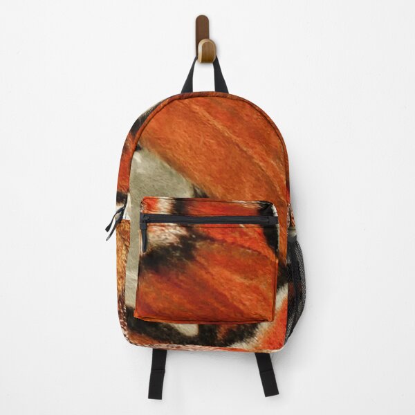 Item preview, Butterfly print fashion for summer and fall by Haus of Butterfly designed and sold by hausofbutterfly.