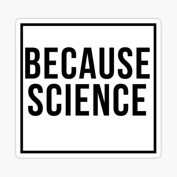 CINE-STORE Shop | Redbubble