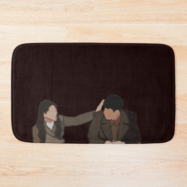 Item preview, Crash Landing On You designed and sold by kpopkdramamerch.