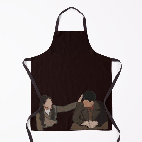 Item preview, Choque de aterrizaje en ti designed and sold by kpopkdramamerch.