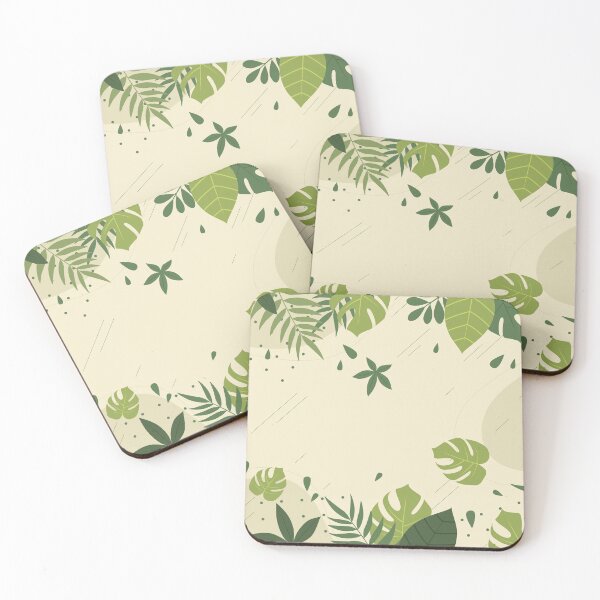 Item preview, leaf designed and sold by artjayesh.