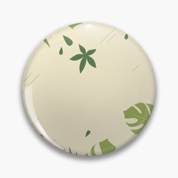 Item preview, hoja designed and sold by artjayesh.