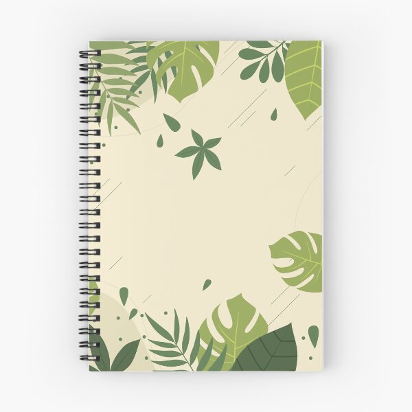 Item preview, leaf designed and sold by artjayesh.