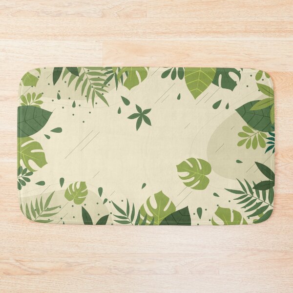 Item preview, leaf designed and sold by artjayesh.