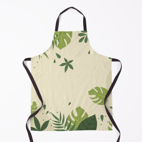 Item preview, leaf designed and sold by artjayesh.