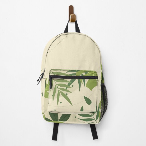 Item preview, leaf designed and sold by artjayesh.