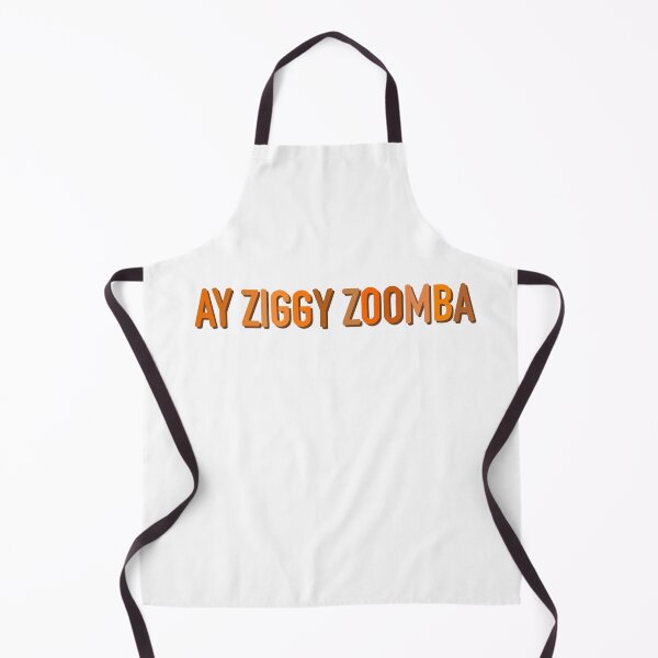 Item preview, Ay Ziggy Zoomba BGSU designed and sold by SamDesignss.