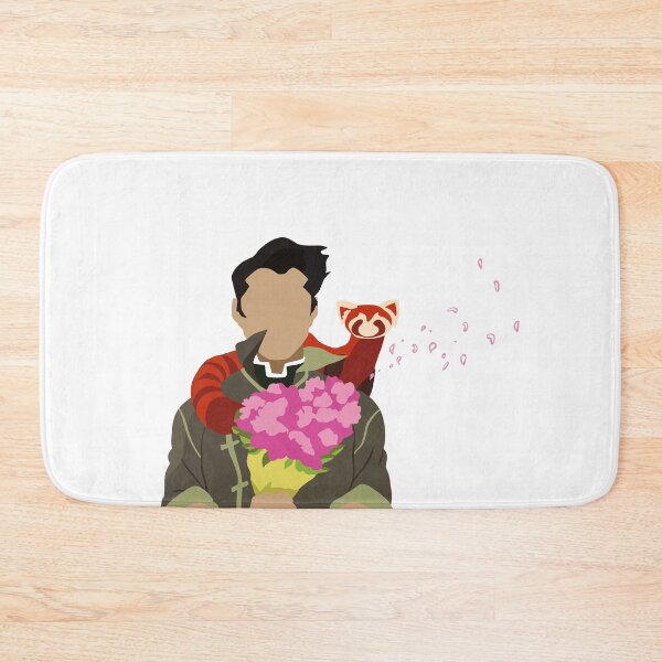 Item preview, Bolin flowers designed and sold by jsmcdoodles.