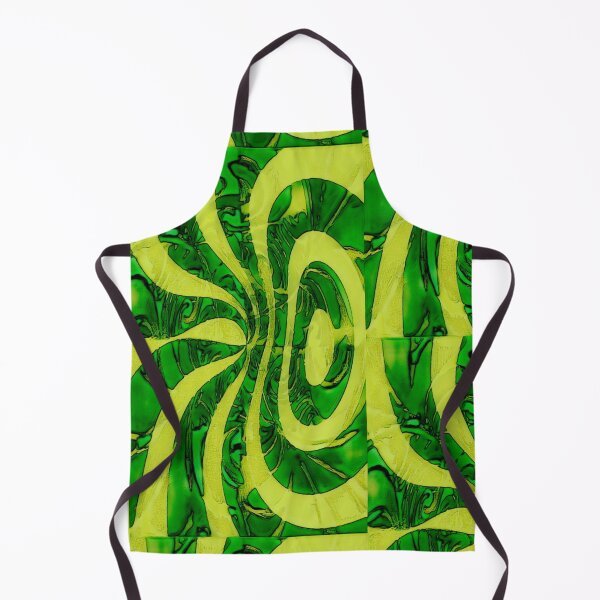 Item preview, Youth in Spring designed and sold by NolaJere.