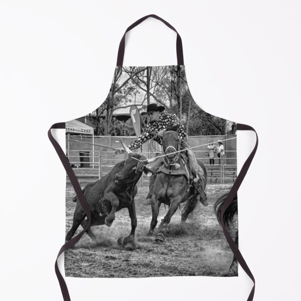 Item preview, CATTLE ROPING, TEAM ROPING ART AND DESIGNS designed and sold by Barbara Jean Photo Art And Design.
