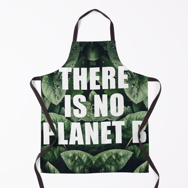 Item preview, ⭐️ There is no planet b designed and sold by AsKartongs.