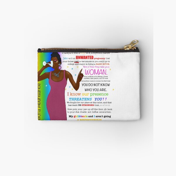 Item preview, Elektra designed and sold by MabuRabelo.
