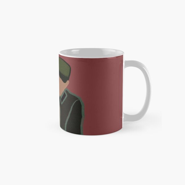 Mug Best Gag Gift Great Humor Family Jobs Details about / Gift for KART RACER Joe Biden