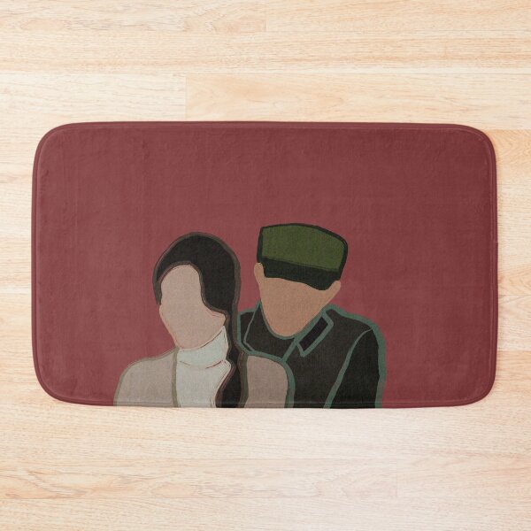 Item preview, Crash Landing On You 2 designed and sold by kpopkdramamerch.