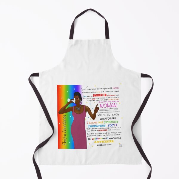 Item preview, Elektra designed and sold by MabuRabelo.