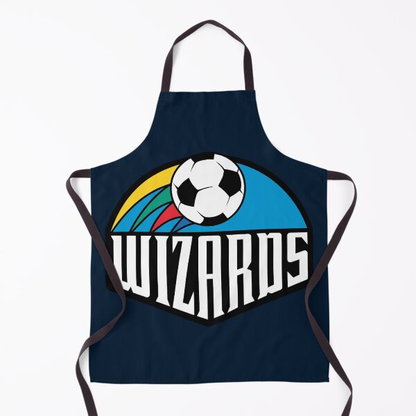 Item preview, Kansas City Wizards designed and sold by Texterns.