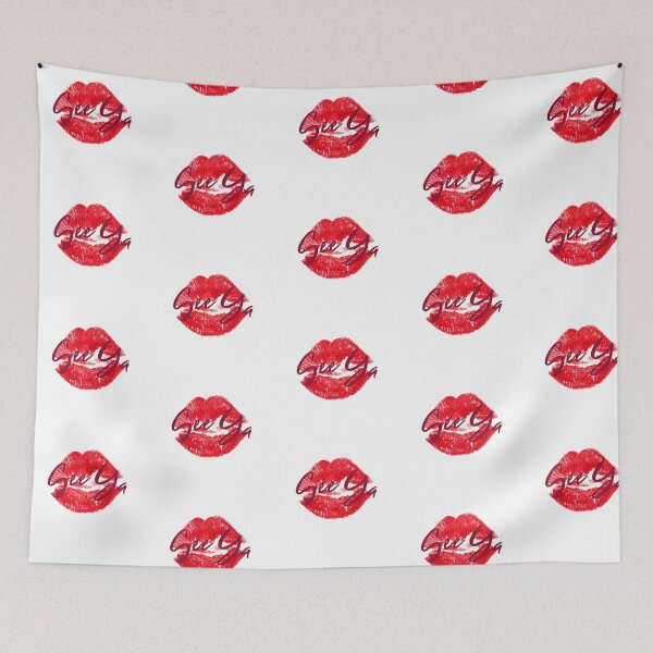Item preview, See ya!! designed and sold by jfcreations.