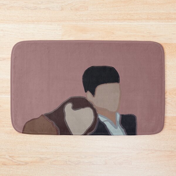 Item preview, Crash Landing On You 3 designed and sold by kpopkdramamerch.