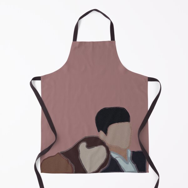 Item preview, Crash Landing On You 3 designed and sold by kpopkdramamerch.