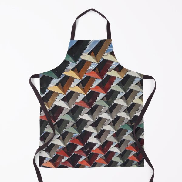 Item preview, Melbourne - Architecture designed and sold by Maureen Keogh.