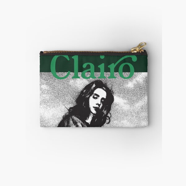 Item preview, Clairo - Hello? Lyrics designed and sold by carolyn-castro.