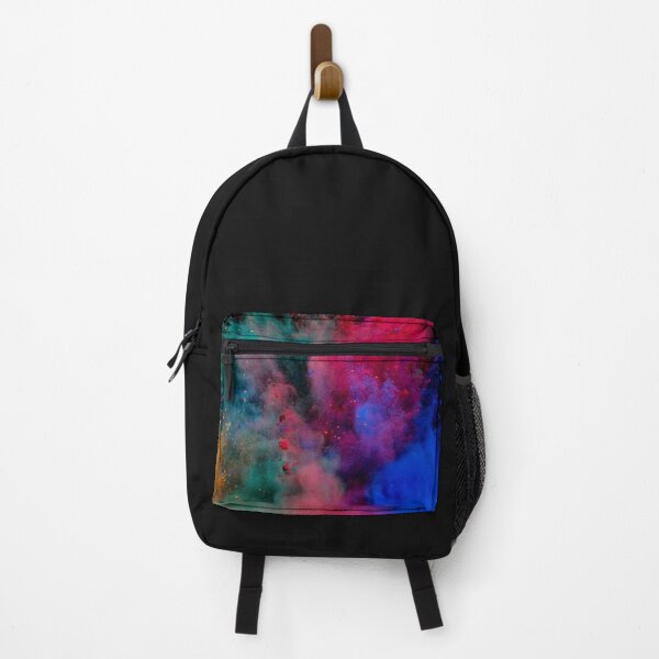 Item preview, Art designed and sold by Piece Of Art.