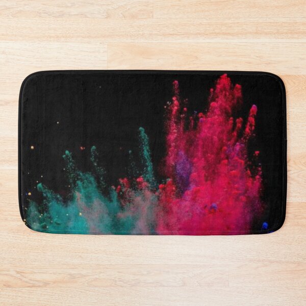 Item preview, Art designed and sold by Piece Of Art.
