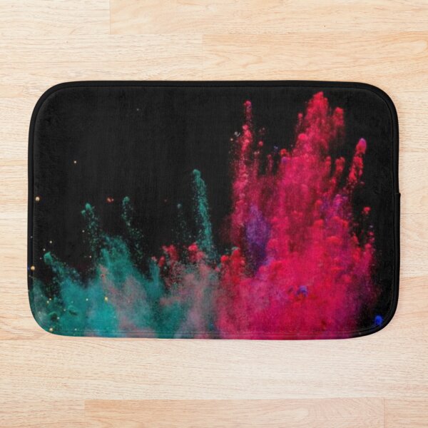 Item preview, Art designed and sold by Piece Of Art.