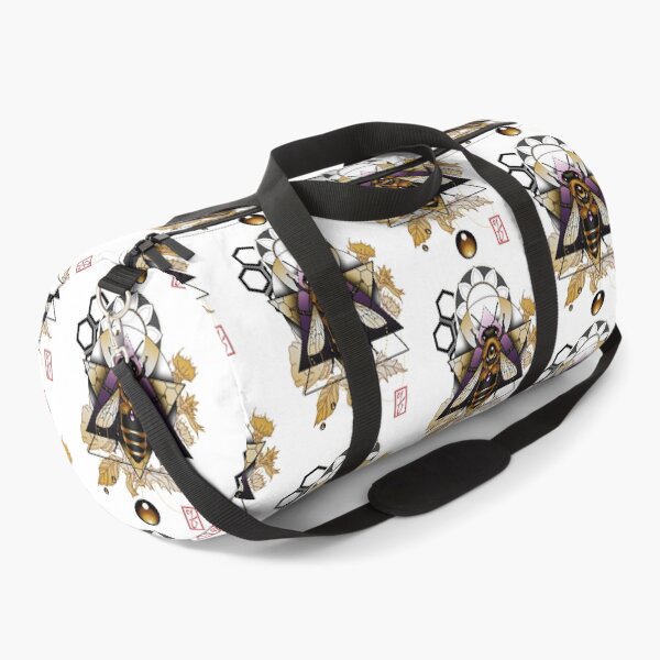 Item preview, Honey Bee designed and sold by etcherSketch.