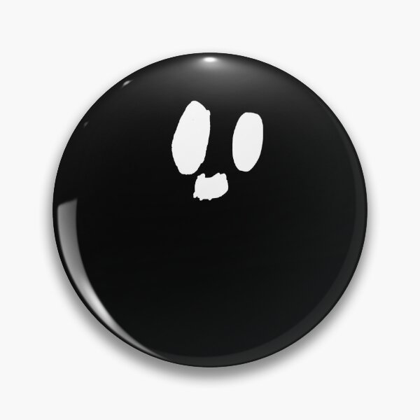Item preview, BLACKHOLE designed and sold by wiywacc.