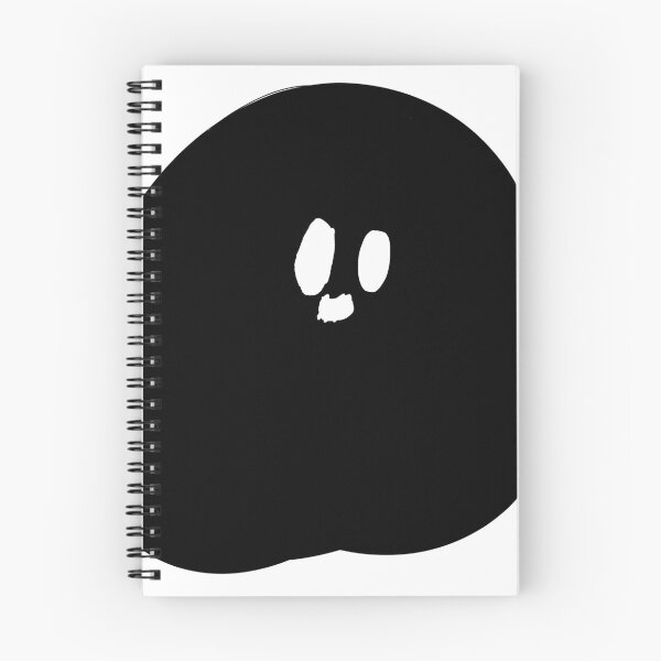Item preview, BLACKHOLE designed and sold by wiywacc.