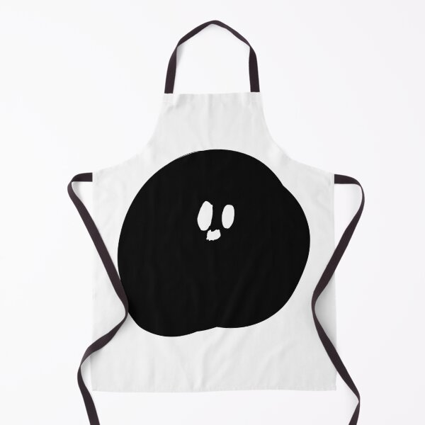 Item preview, BLACKHOLE designed and sold by wiywacc.