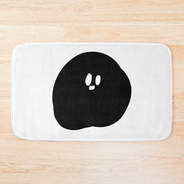 Item preview, BLACKHOLE designed and sold by wiywacc.