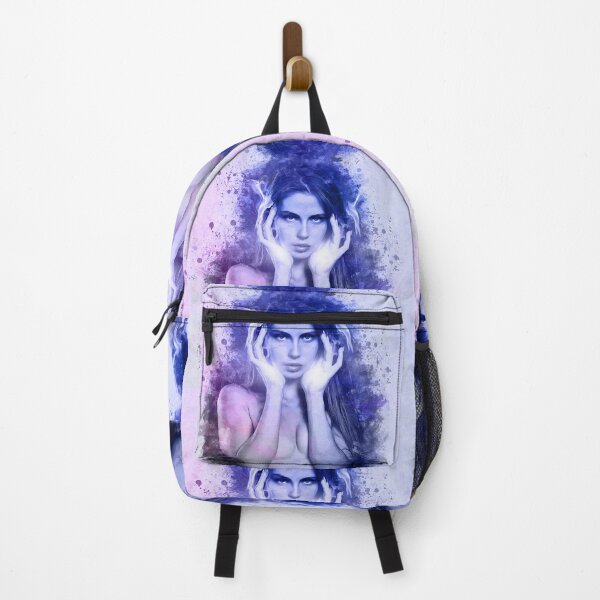 Item preview, PURPLE RAIN designed and sold by johnnyssandart.