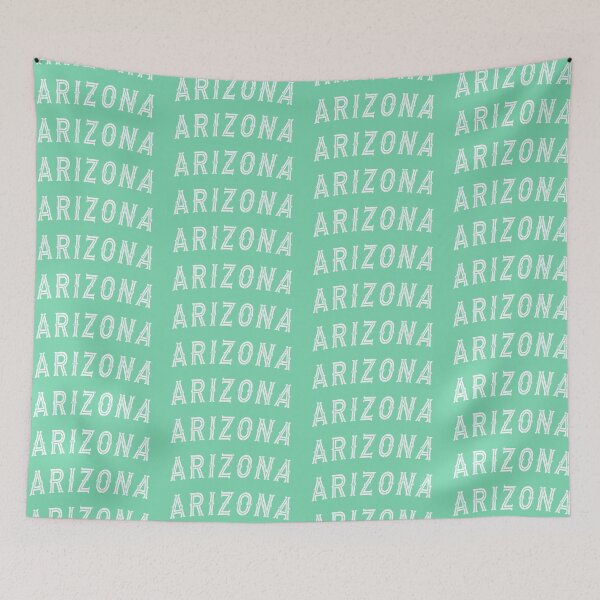 Artikelvorschau, Arizona entworfen und verkauft von Mekoooo.