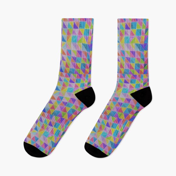 Item preview, Abstract designed and sold by Shruti Bhandari.