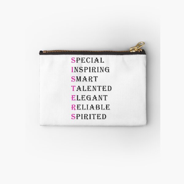 Item preview, generoso designed and sold by Kabella-.