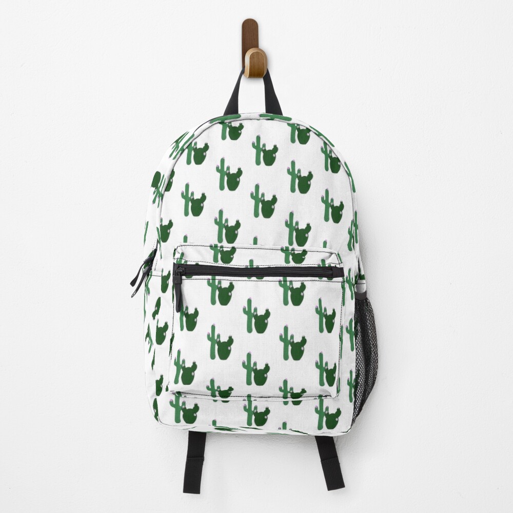 Item preview, Backpack designed and sold by SamDesignss.