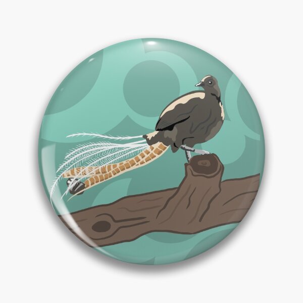 Item preview, Lyre  designed and sold by Tilly Scribbles.