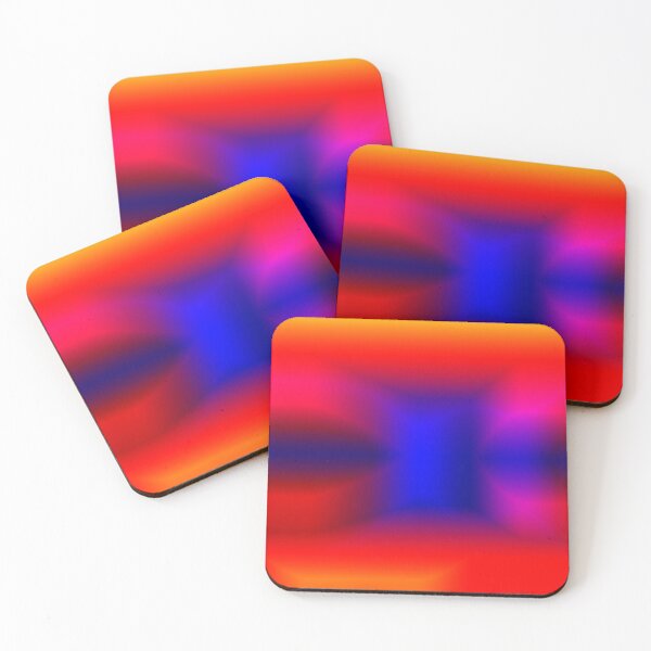 Item preview, Color Phase designed and sold by Heidi Baldwin.