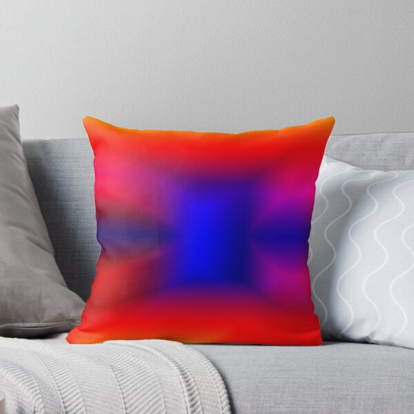 Item preview, Color Phase designed and sold by Heidi Baldwin.