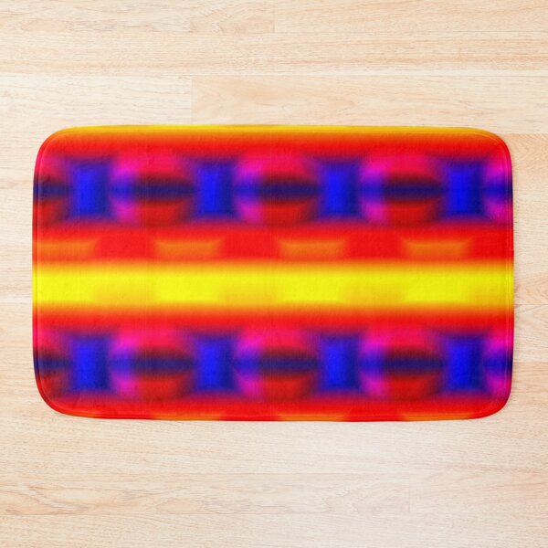 Item preview, Color Phase designed and sold by Heidi Baldwin.