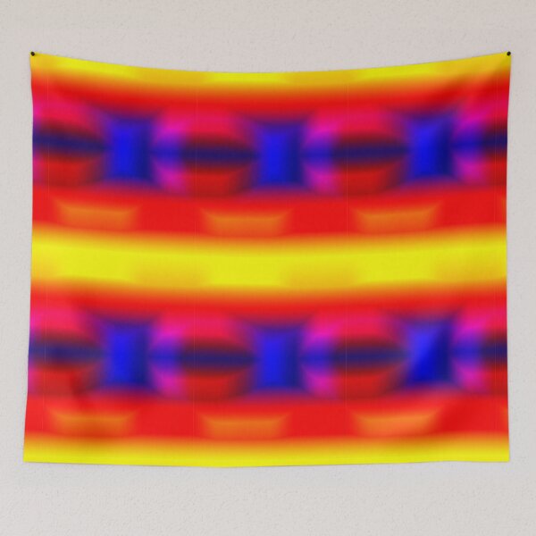 Item preview, Color Phase designed and sold by Heidi Baldwin.