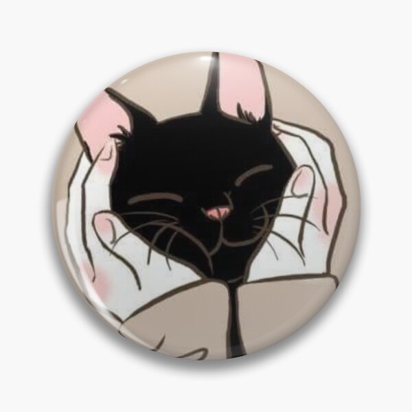 Item preview, Cat face, playing with cat  designed and sold by Toothless-3377.