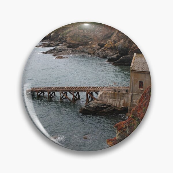 Item preview, Lizard Point, Cornwall, England designed and sold by Marilyn Harris.