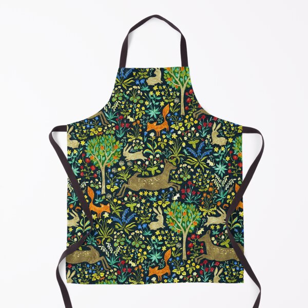 Item preview, Arazzo Medievale designed and sold by Gaia Marfurt.
