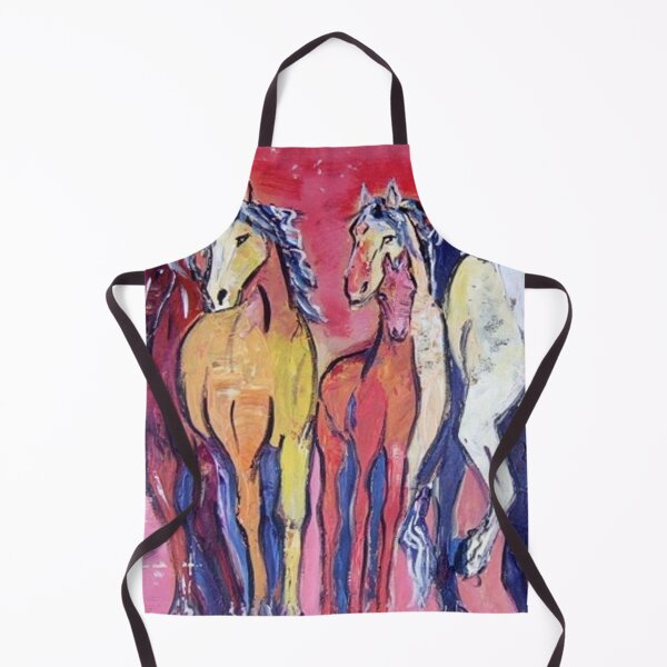 Item preview, sig. 2005 designed and sold by AstridS.