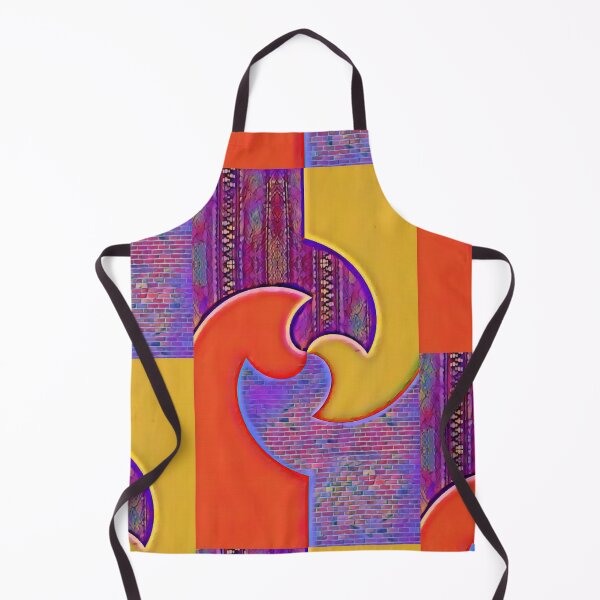 Item preview, Technicolor Dream designed and sold by NolaJere.